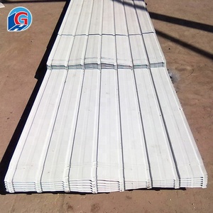 Tegole per Tetti: Coperture Metalliche - Product Image 5