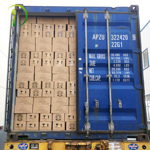 <span class=keywords><strong>Miel</strong></span> cruda orgánica natural 100%, gelatina real pura, venta <span class=keywords><strong>de</strong></span> fábrica, certificado Halal, embalado en botellas - Product Image 5