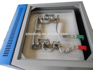 ST-1400CX-<span class=keywords><strong>5</strong></span>实验室多功能陶瓷烧结炉1400.C - Product Image 4