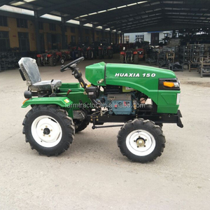 Woow!!!2015 Mulcherขายร้อนสำหรับราคารถแทรกเตอร์จาก $900.00-$<span class=keywords><strong>1200.00</strong></span> - Product Image 4