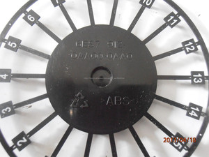 <span class=keywords><strong>Siemens</strong></span> plc <span class=keywords><strong>automate</strong></span> Programmable 6ES7317-2AJ10-0AB0 - Product Image 1