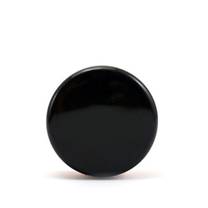 Marque privée <span class=keywords><strong>Maquillage</strong></span> professionnel <span class=keywords><strong>Correcteur</strong></span> <span class=keywords><strong>Palette</strong></span> de correction des couleurs - Product Image 6