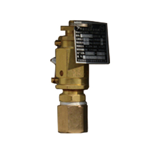 BIOBASE BKQ-Z30I Lật Mở Cửa Loại Dọc Autoclave Tiệt Trùng - Product Image 5