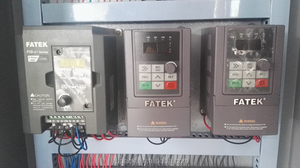 Horizontal <strong>Automatic</strong> <strong>Orbital</strong> <strong>Stretch</strong> <strong>Wrapper</strong>&amp;wrapping Machine - Product Image 5