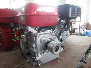 Wenxin 13hp 188f पेट्रोल इंजन
