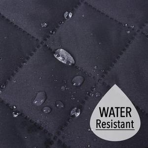 Top Seller Plain Design 1/2/3/4 Seater <strong>Sofa</strong> Set Covers Waterproof Couch Covers <strong>Sofa</strong> Cover <strong>Slipcover</strong>