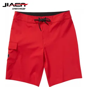 Fashion blank board shorts wholesale manufacturers looking for distributors private label board shorts manufacture