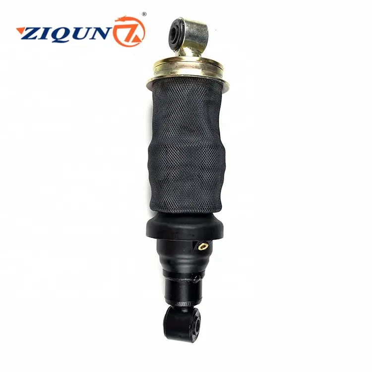 Air Spring for MAN truck spare parts 81.41722.6052 DZ14251430020 DZ14251440020 DZ15221440300 shock absorber