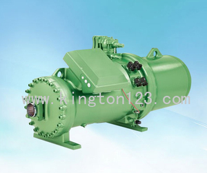 Compresor de tornillo, nuevo modelo 320hp, en Europa, <span class=keywords><strong>yeman</strong></span>, CSH95103-320 - Product Image 2