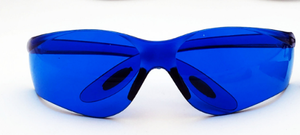 Hombres y mujeres de sol al aire libre deportes espejo a prueba de explosiones <span class=keywords><strong>gafas</strong></span> de equitación, <span class=keywords><strong>gafas</strong></span>, bicicleta, sol - Product Image 2