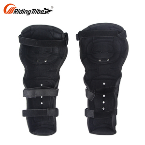 <span class=keywords><strong>Meilleur</strong></span> Pas Cher Mx Off Road Enfants <span class=keywords><strong>Motocross</strong></span> Cheville Jambe Vélo Marque Moto Moto Cou Genou Brace - Product Image 1