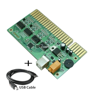 Controlador de <span class=keywords><strong>2</strong></span> capas, - Product Image 5