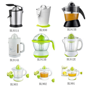 Ev düşük gürültü ucuz narenciye sıkacağı elektrikli en iyi manuel narenciye sıkacakları - Product Image 3