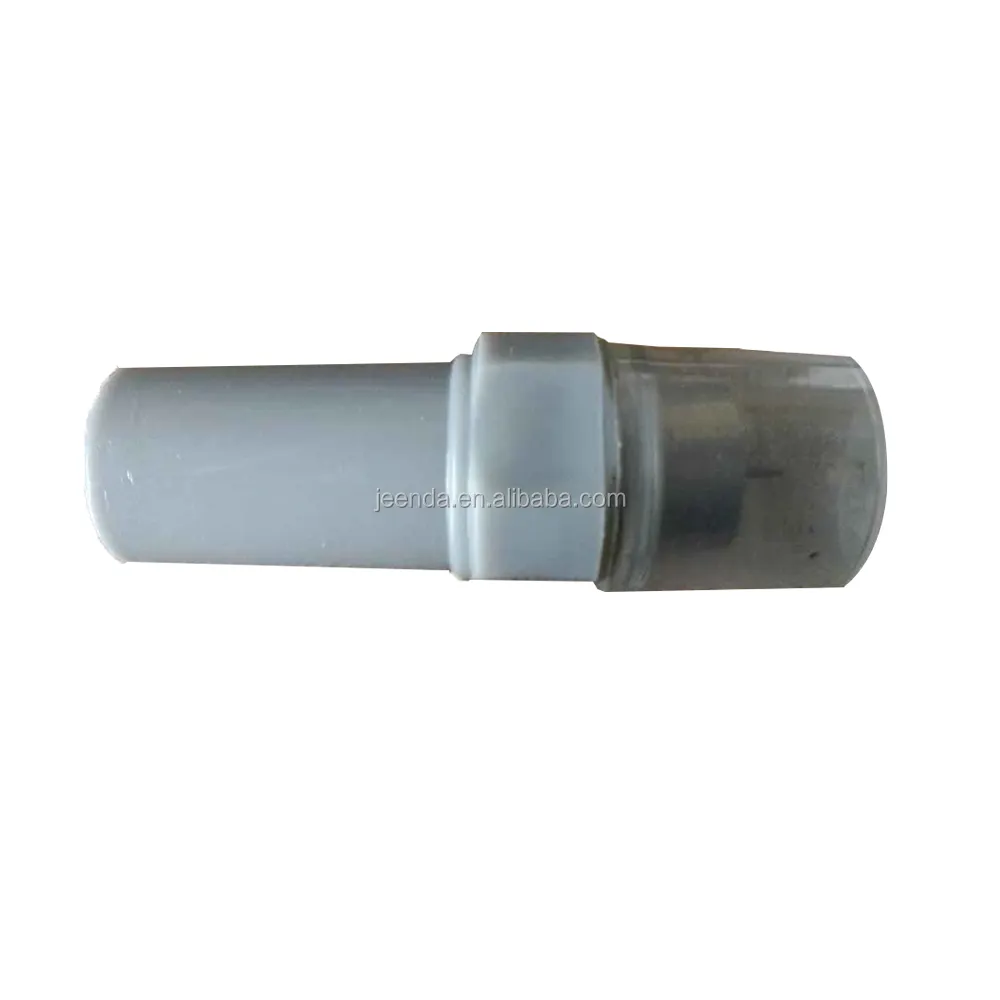 Lister Petter LPW/LPWT2/3/4 751-46560 Fuel Injector Nozzle