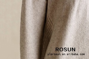 euro style pull femmes <span class=keywords><strong>blanc</strong></span> pour les dames chandail à <span class=keywords><strong>col</strong></span> roulé en tricot - Product Image 5