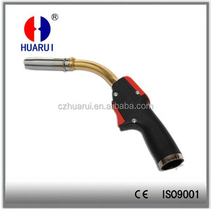 HRPMT42 Hàn Ngọn Đuốc <span class=keywords><strong>Mapp</strong></span> Gas - Product Image 2