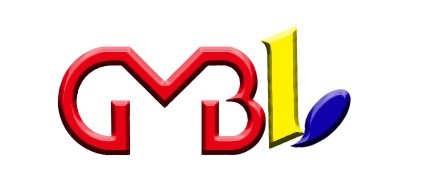 Qingdao Jinsuo Textile Printing And Dyeing Co., Ltd. logo