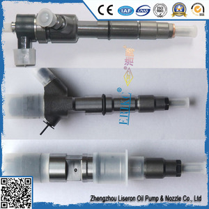CRIN 2 Bosch diesel pumpe-düse-tester 0445120182 auto zubehör injektor 0445 120 182 (0 445 120 182) - Product Image 1