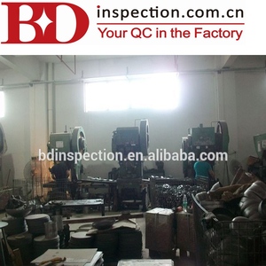 Fabriek <span class=keywords><strong>Audit</strong></span> Leverancier Eerste Beoordeling En Leverancier Verificatie Service In China - Product Image 2