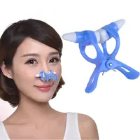 Herramienta de belleza Clip de nariz, moldeador de nariz, Clip de remodelación de nariz