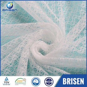 Patio boda nupcial blanco comprar al por mayor <span class=keywords><strong>de</strong></span> <span class=keywords><strong>seda</strong></span> <span class=keywords><strong>de</strong></span> <span class=keywords><strong>tul</strong></span> - Product Image 1