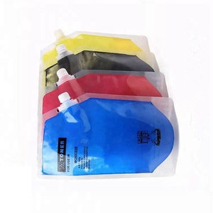 Bột Mực Cho Okidata/<span class=keywords><strong>OKI</strong></span>/<span class=keywords><strong>OKI</strong></span> Dữ Liệu/<span class=keywords><strong>Oki</strong></span>-Dữ Liệu MC362 <span class=keywords><strong>DN</strong></span>/MC561 <span class=keywords><strong>DN</strong></span>/MC562 W/44469802/44469727/44469724/44469754/44469721/44469726 - Product Image 5