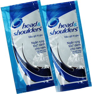 Redsun ฟิล์มพลาสติกแนวตั้งขนาดเล็กอัตโนมัติ4ด้านซีลความเร็วสูงเจลแชมพูกระเป๋าซองบรรจุเครื่องบรรจุภัณฑ์ - Product Image 6