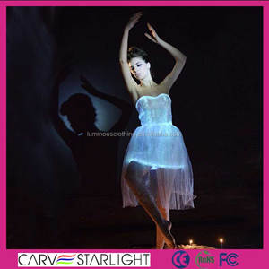 2015 mode <span class=keywords><strong>rockabilly</strong></span> robe nuit club wear <span class=keywords><strong>danse</strong></span> porter robes - Product Image 1