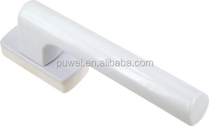 Chất lượng cao <span class=keywords><strong>mandelli</strong></span> <span class=keywords><strong>door</strong></span> <span class=keywords><strong>Handle</strong></span> 9.01.10202, cửa sổ & <span class=keywords><strong>door</strong></span> <span class=keywords><strong>handle</strong></span> upvc hidden giữ cửa sổ xử lý - Product Image 2