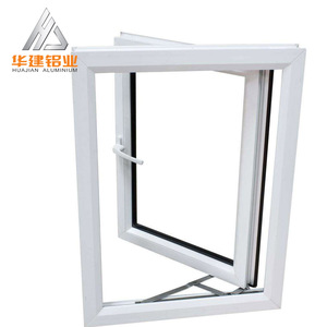 Aluminio <span class=keywords><strong>ventanas</strong></span> <span class=keywords><strong>oscilobatientes</strong></span> <span class=keywords><strong>ventanas</strong></span> de doble acristalamiento - Product Image 5
