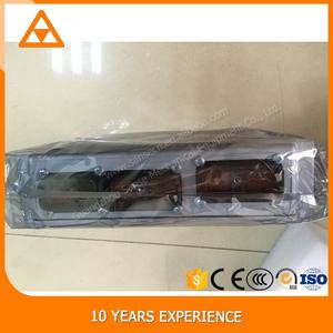 Hoge Kwaliteit Graafmachine <span class=keywords><strong>Controller</strong></span> Voor Pc130 Pc200-Pc210 <span class=keywords><strong>Pc300</strong></span> PC450-<span class=keywords><strong>7</strong></span> - Product Image 2