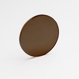 High grade index 1.56 photochromic 1.56photochromic lens select optical <strong>lenses</strong> <strong>sv</strong> sph