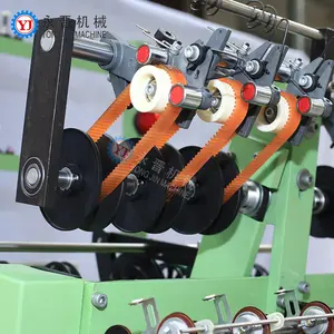 Salões de tecelagem máquinas de alta velocidade industrial nova máquina de tecelagem + energia loom preço paquistão