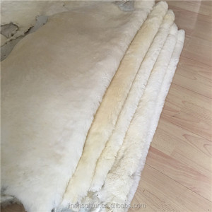 Peles naturais 100%, peles para pele de carneiro - Product Image 4
