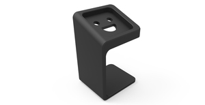 CNC xem trường hợp các bộ phận nhựa của nhà sản xuất Thâm Quyến - Product Image 3