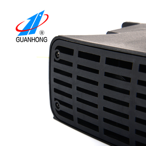 12-80 v backup <span class=keywords><strong>alarm</strong></span> bibi Sound IP68 Lkw <span class=keywords><strong>reverse</strong></span> <span class=keywords><strong>alarm</strong></span> CE - Product Image 4