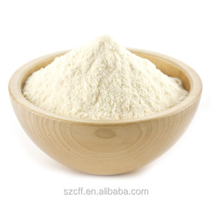 <strong>Cheese</strong> seasoning essence <strong>cheese</strong> flavoring <strong>powder</strong> food additives for puffed Censin dairy drinks medicine bakery food etc - Product Image 2