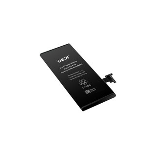 Batería <span class=keywords><strong>de</strong></span> Repuesto Evewher para <span class=keywords><strong>iPhone</strong></span> <span class=keywords><strong>4S</strong></span>, Batería <span class=keywords><strong>de</strong></span> Repuesto Personalizada OEM para Teléfono Móvil - Product Image 3