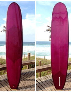 Pigmento de <span class=keywords><strong>Color</strong></span> Ligero de Epoxi Eps para Tabla de Surf, Transparente, para Tabla Larga, para Surfear en el Agua - Product Image 5