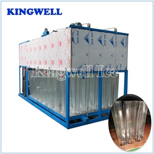 Assiettes à flocons pour la fabrication de glace, Cube, blocs de bijouterie, prix en gros, - Product Image 5