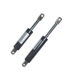 Molla a Gas per Pressa a Caldo 135KG, Componenti per Mobili, Verniciatura ad Azoto 50.000 Cicli - Product Image 3