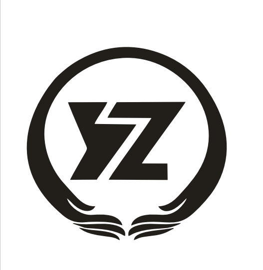 Yiwu Yazhili Commodity Co., Ltd. logo