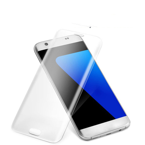 Giá Vận Chuyển Rẻ Nhất Từ Trung Quốc Để Sử Dụng Tấm Bảo Vệ Màn Hình Kính Cường Lực Cong 9H 3D Cho <span class=keywords><strong>Samsung</strong></span> <span class=keywords><strong>Galaxy</strong></span> <span class=keywords><strong>S7</strong></span> <span class=keywords><strong>Edge</strong></span> - Product Image 6