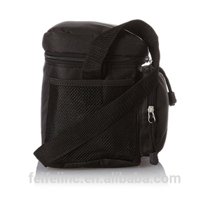 Moda outdoor sport mens borsa <span class=keywords><strong>a</strong></span> <span class=keywords><strong>tracolla</strong></span> con supporto della bottiglia di acqua - Product Image 5