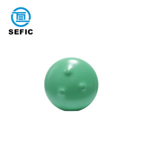 Bouteille de <span class=keywords><strong>gaz</strong></span> hélium de 50 lb pour remplir des ballons avec 50 ballons pour fête - Product Image 3