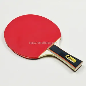 Raquettes <span class=keywords><strong>de</strong></span> <span class=keywords><strong>tennis</strong></span> <span class=keywords><strong>de</strong></span> <span class=keywords><strong>table</strong></span>, balles populaires, <span class=keywords><strong>de</strong></span> haute qualité, à <span class=keywords><strong>prix</strong></span> usine - Product Image 1