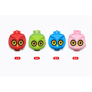 Borsa da scuola per bambini di buona qualità super carina per bambini - Product Image 6