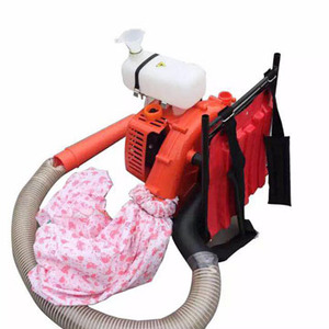Cosechadora <span class=keywords><strong>de</strong></span> Algodón <span class=keywords><strong>de</strong></span> Alta Eficiencia para la Recolección <span class=keywords><strong>de</strong></span> Algodón - Product Image 4