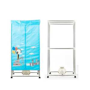 Drap-housse pour vêtements pour bébés, vente en <span class=keywords><strong>gros</strong></span>, OEM, ODM, cintre, vêtements pour bébés, bonne portable, <span class=keywords><strong>gros</strong></span> fabricant chinois - Product Image 2