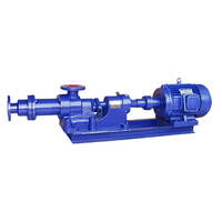 Bomba de Agua Autocebante de la Marca SEMC, Bomba de Agua Automática, en Oferta